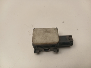   Airbagsensor  - A0038202928 