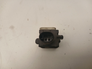 Mercedes Benz ML-Class 164 (2005–2011) Turvapadja andur A0038202928 - 4
