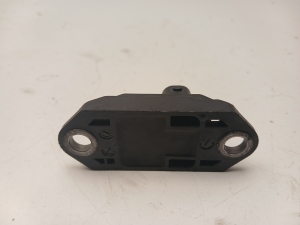 Mercedes Benz ML-Class 164 (2005–2011) Other sensor A0045423518 - 2