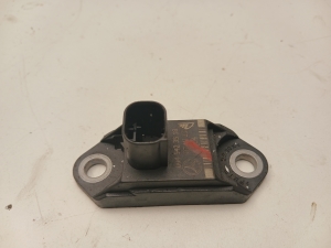   Sonstiger Sensor  - A0045423518 