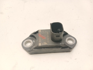 Mercedes Benz ML-Class 164 (2005–2011) Other sensor A0045423518 - 3