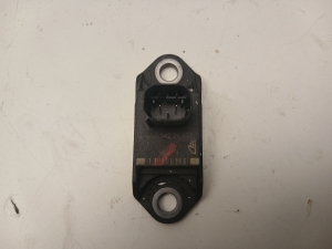 Mercedes Benz ML-Class 164 (2005–2011) Other sensor A0045423518 - 4
