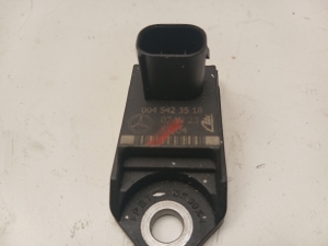 Mercedes Benz ML-Class 164 (2005–2011) Other sensor A0045423518 - 5