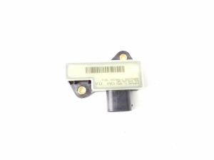   Sonstiger Sensor  - 7P0927810 