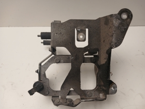 Mercedes Benz ML-Class 164 (2005–2011) Sonstiger Halter A1645001431 - 4