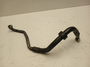 Hose - A1561800182
