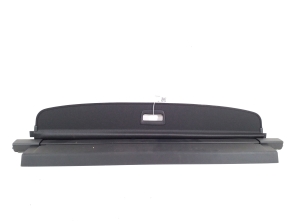Volkswagen Passat B9 (2023–2026) Parcel shelf 3J0867871 - 2