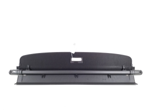 Volkswagen Passat B9 (2023–2026) Parcel shelf 3J0867871 - 3