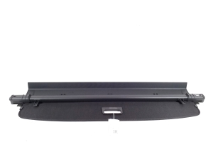 Volkswagen Passat B9 (2023–2026) Parcel shelf 3J0867871 - 4