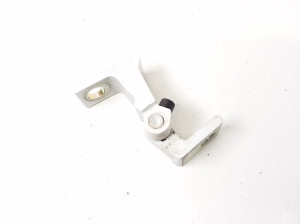   Scharnier Tür hinten oben  - 8K0831402K 