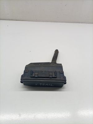 Fuse boxes - 243824BE0A