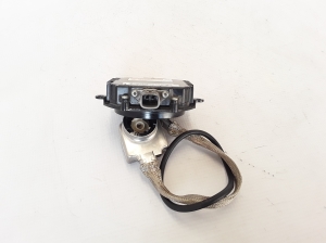 RENAULT Koleos (2007–2016) Xenon-Steuergerät 4960875960 - 4