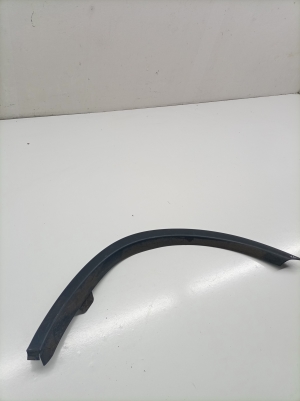 Mitsubishi Outlander (2012–2021) Rear fender trim cover 7407A303 - 2