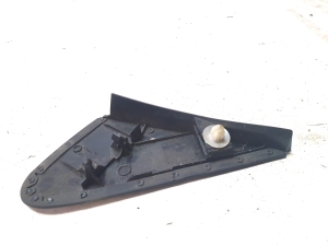 TOYOTA RAV 4 A3 (2005–2012) Mirror triangle trim 6011842010 - 3