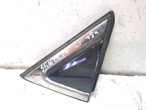 Spiegeldreieck Verkleidung - 861802W000