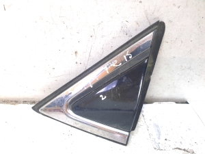 Spiegeldreieck Verkleidung - 861802W000