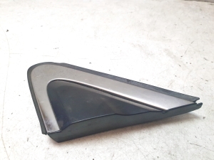 Honda CR-V (2012–2016) Trīsstūra apdare pie spoguļa 75495 - 3