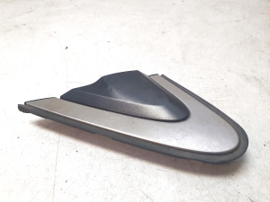 Honda CR-V (2012–2016) Trīsstūra apdare pie spoguļa 75495 - 4
