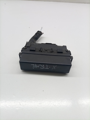   Sicherungskästen  - 243824BE0A 