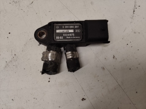 Exhaust gas sensor - 55241075