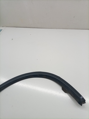 Mitsubishi Outlander (2012–2021) Abdeckung Kotflügel hinten 7407A304 - 4