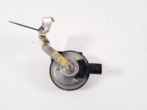 BMW 2 SERIES F45 (2014–2026) Helisignaal 7492885 - 3