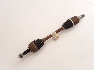   Front drive shaft and its parts  - 8200725510 
