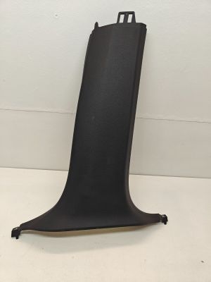 B-Säule - 7284694
