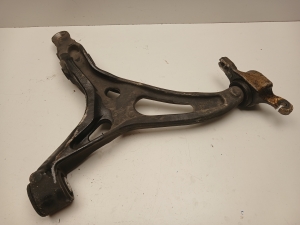 Mercedes Benz ML-Class 164 (2005–2011) Querlenker vorne A1643302107 - 2