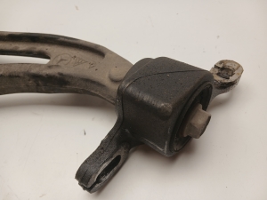 Mercedes Benz ML-Class 164 (2005–2011) Querlenker vorne A1643302107 - 3