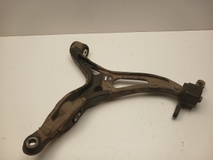 Mercedes Benz ML-Class 164 (2005–2011) Querlenker vorne A1643302107 - 5