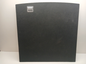   Pakiruumi vaip  - A1646800302 