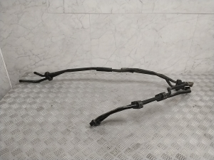 Hose - A1665000177