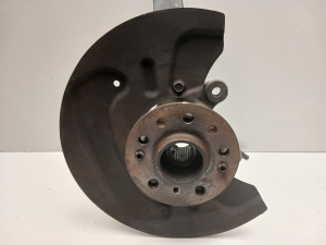 Mercedes Benz ML-Class 164 (2005–2011) Esirumm A1643300920 - 2