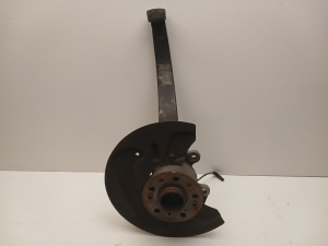   Esirumm  - A1643300920 