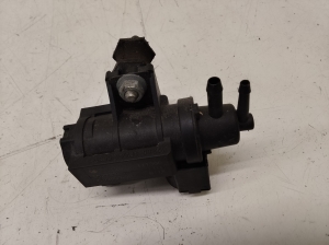 Solenoid - 55228986