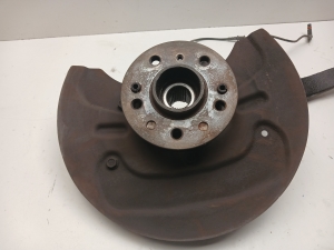 Mercedes Benz ML-Class 164 (2005–2011) Esirumm A1643301020 - 2