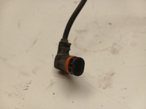 Mercedes Benz ML-Class 164 (2005–2011) Esirumm A1643301020 - 4