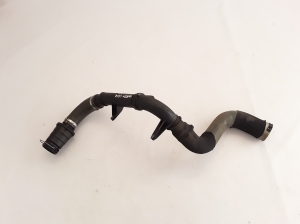  Intercooler hose 