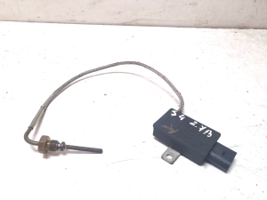 Exhaust gas sensor - 078919529D