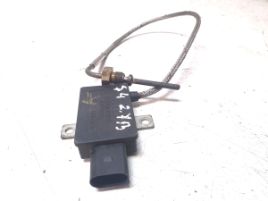 AUDI A6 C5 (1997–2005) Exhaust gas sensor 078919529D - 4