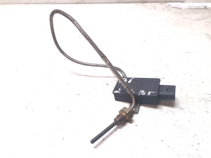 AUDI A6 C5 (1997–2005) Exhaust gas sensor 078919529D - 2