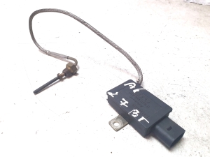 Exhaust gas sensor - 078919529D