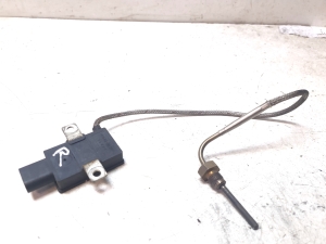 AUDI A6 C5 (1997–2005) Exhaust gas sensor 078919529D - 3