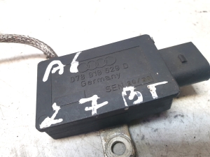 AUDI A6 C5 (1997–2005) Exhaust gas sensor 078919529D - 4