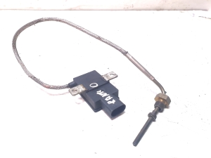 AUDI A6 C5 (1997–2005) Exhaust gas sensor 078919529D - 2