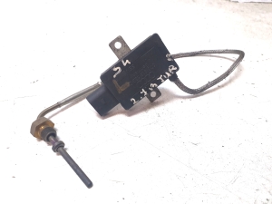 Exhaust gas sensor - 078919529D