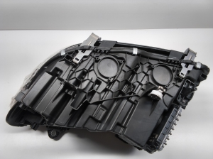 BMW X3 G01 (2017–2026) Priekšējais lukturis 8496812 - 6