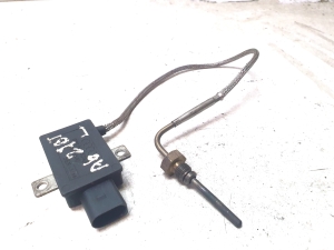Exhaust gas sensor - 078919529D