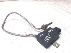 AUDI A6 C5 (1997–2005) Abgassensor 078919529D - 2